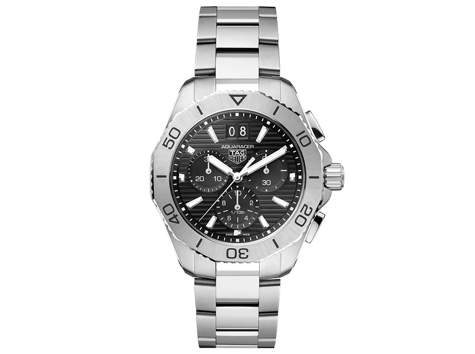 AQUARACER