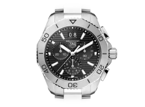 AQUARACER