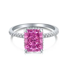 Aspen Azalea Ring