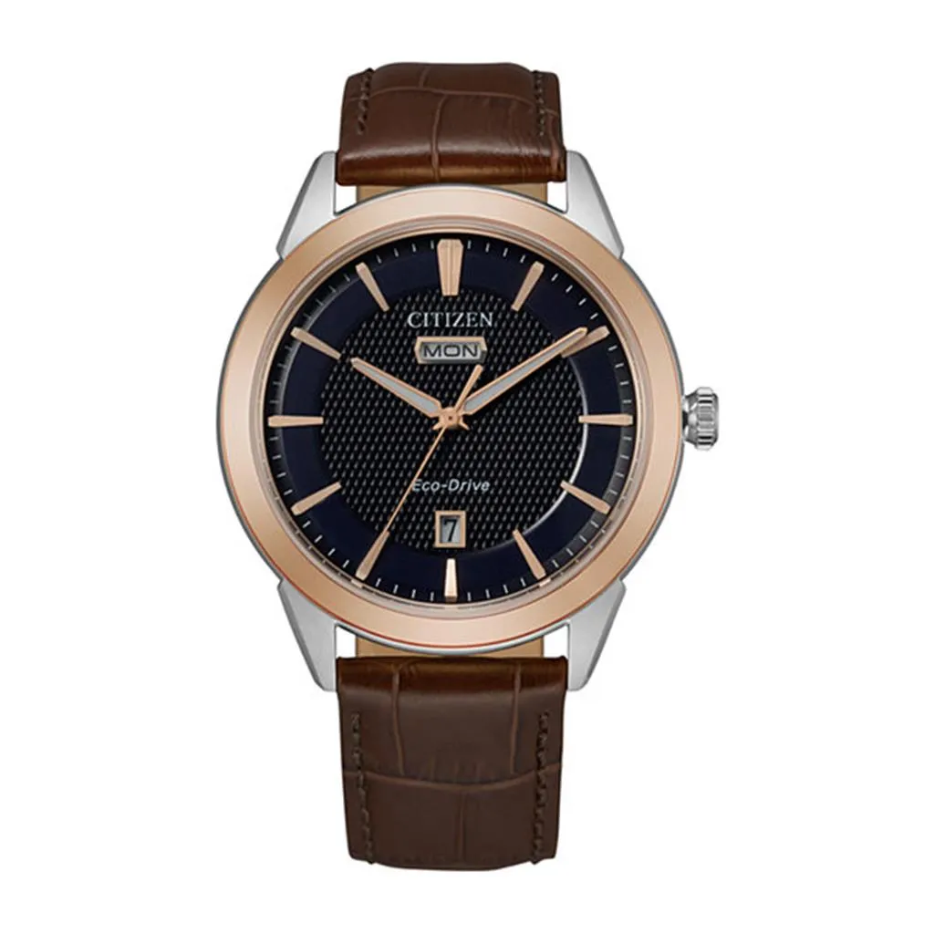 Citizen Corso Wristwatch