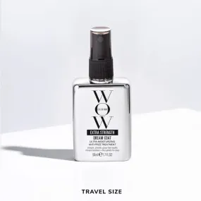 Color Wow Dream Coat Extra Strength Spray 50ml