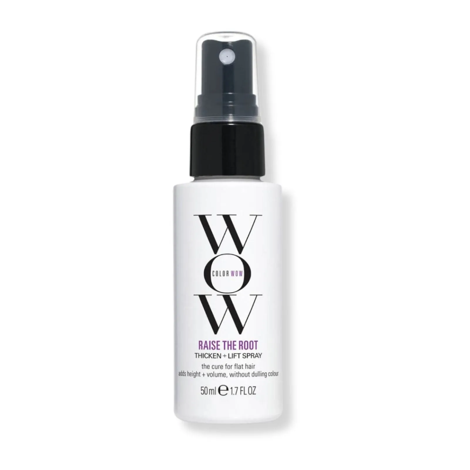 Color Wow | Raise the Root Spray 50ml