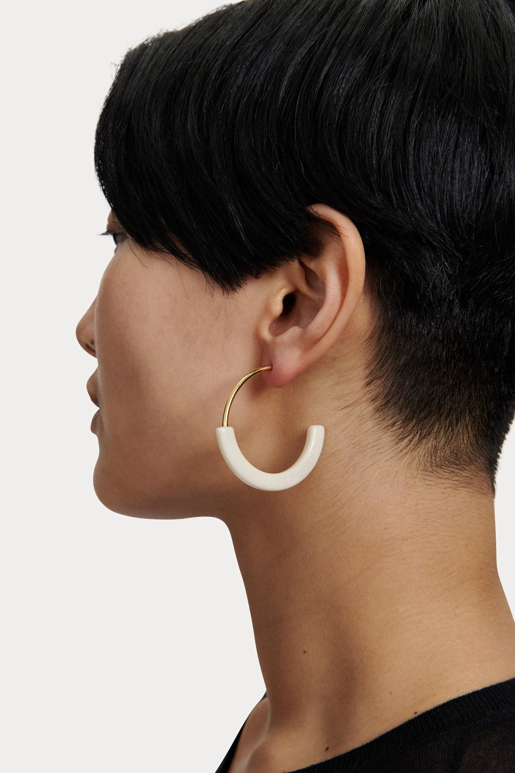 Elim Earrings