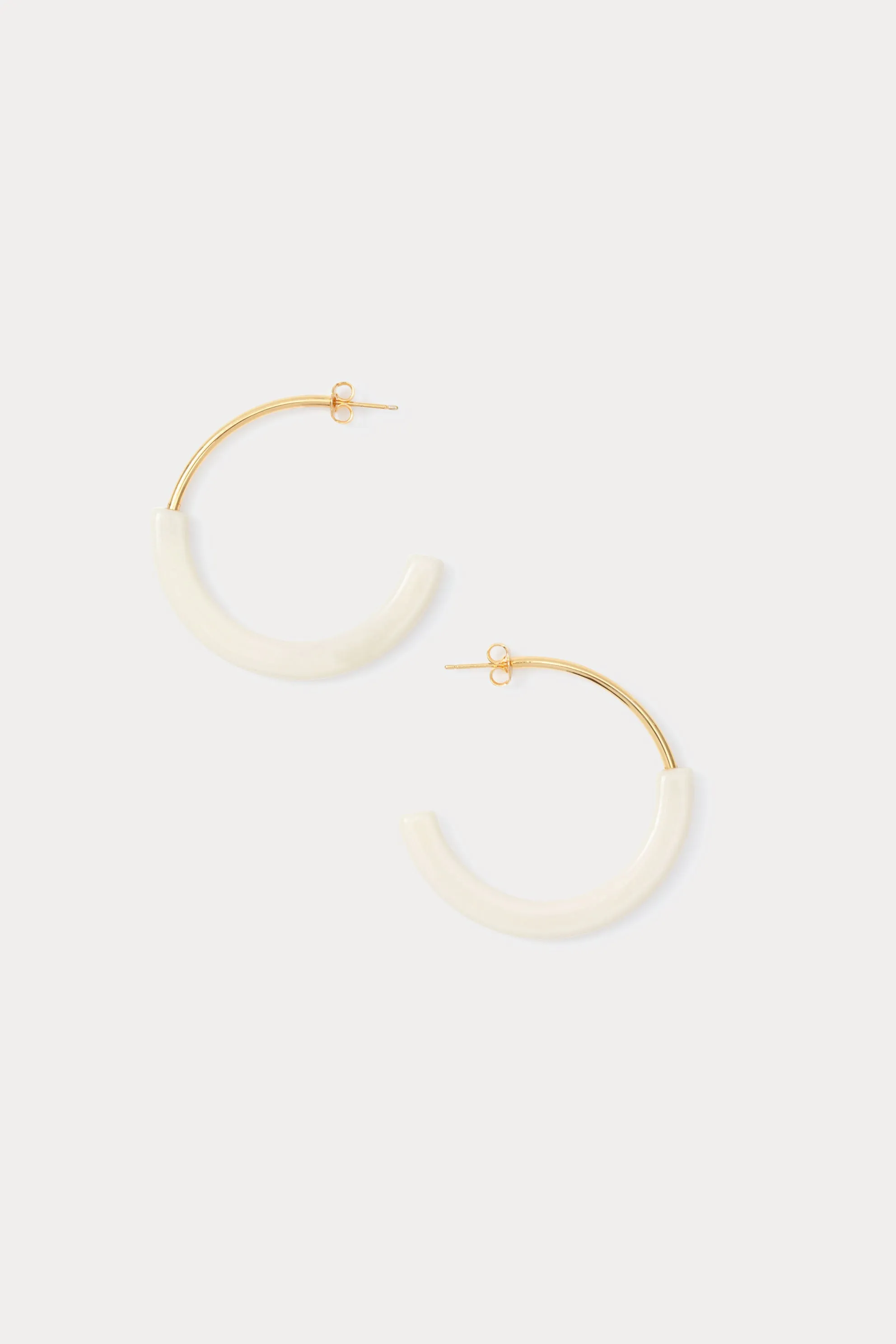 Elim Earrings