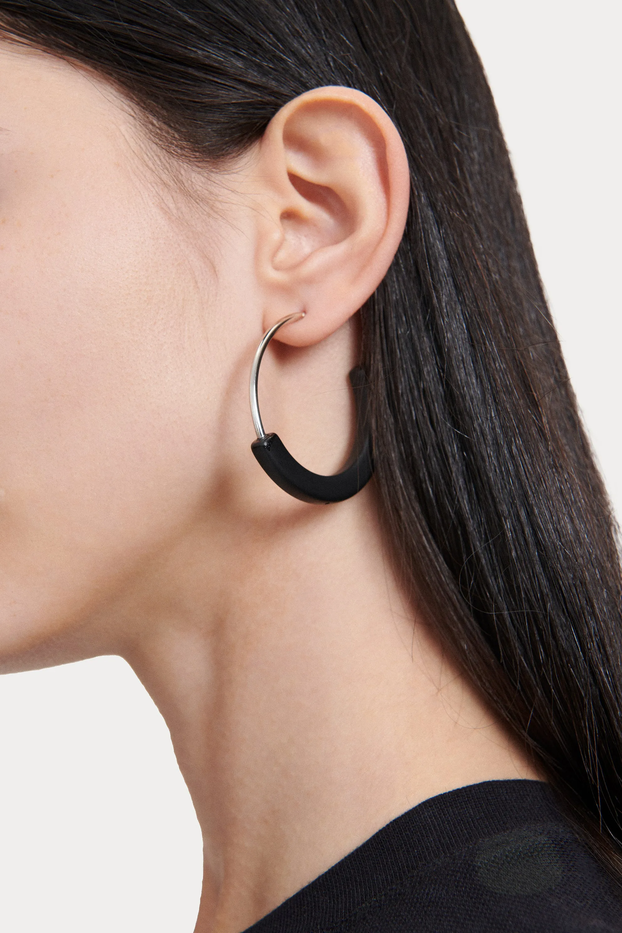 Elim Earrings