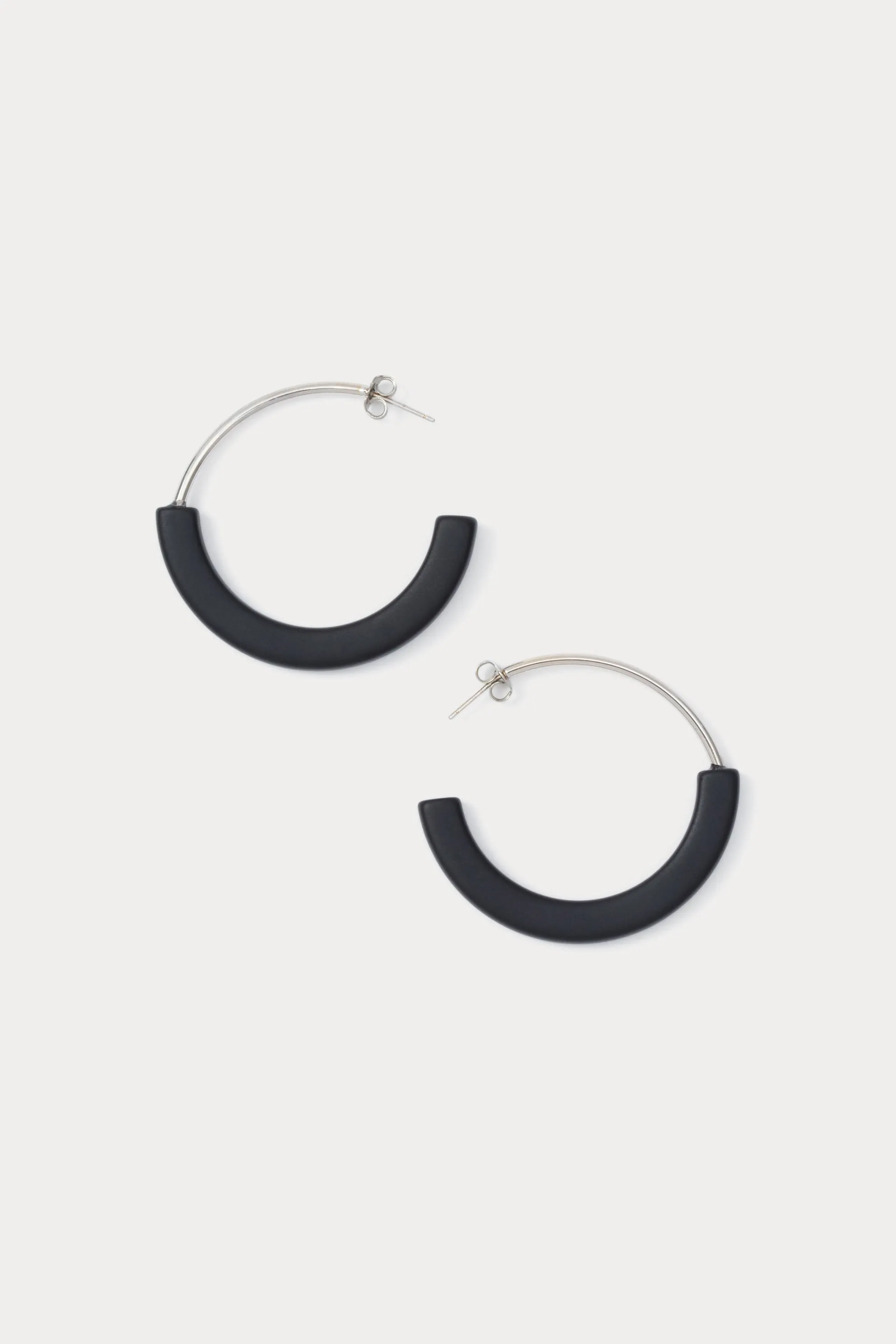 Elim Earrings