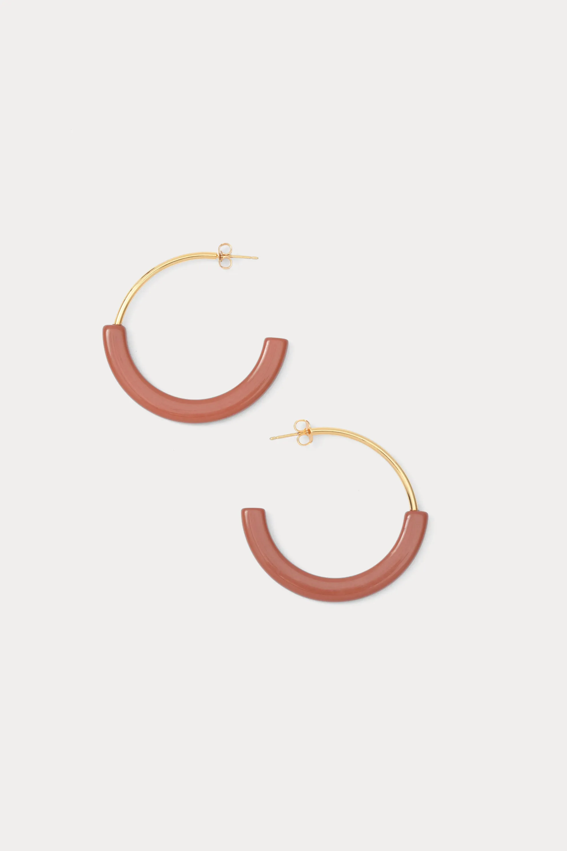 Elim Earrings