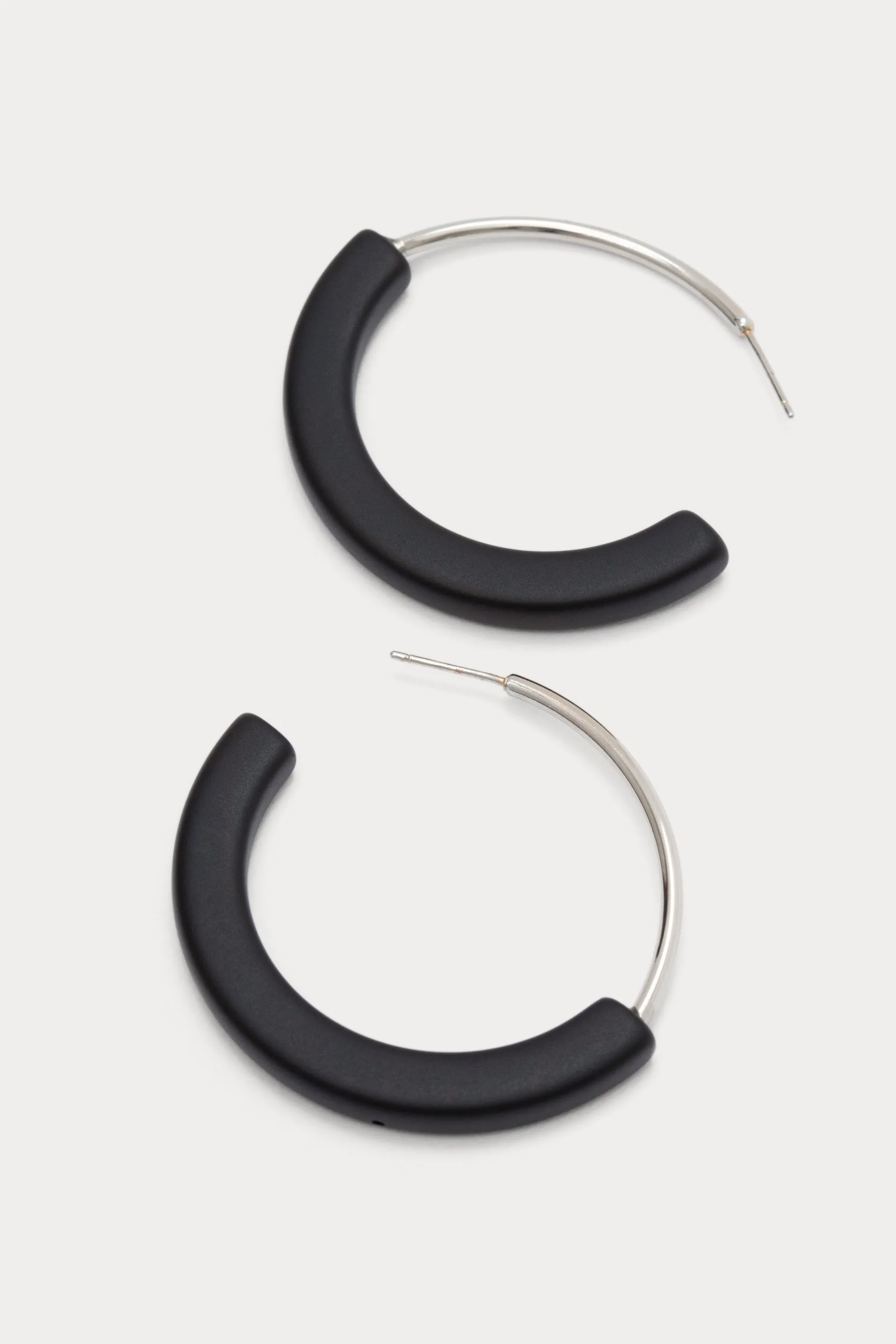 Elim Earrings