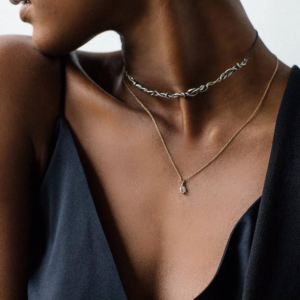 Esme Choker