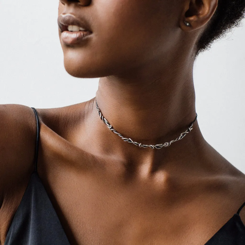 Esme Choker