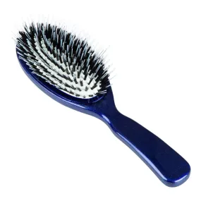 Hair Extension Oval Brush