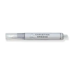 Jewelry Cleaner Pen