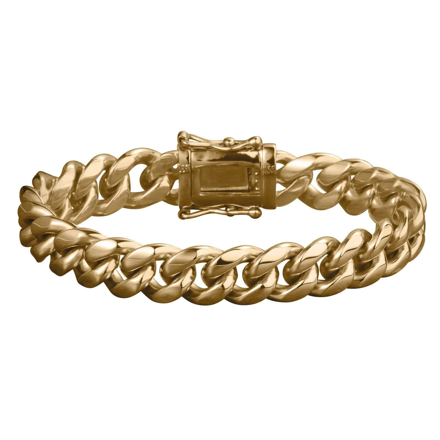 Kabana Men's Bracelet