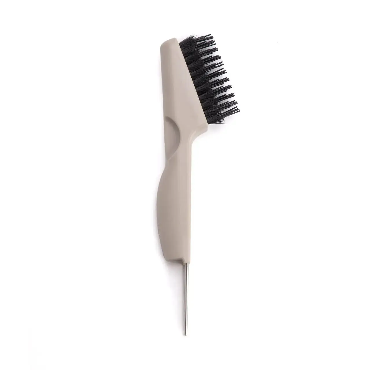 Kitsch | Eco-Friendly Hair Brush Cleaner