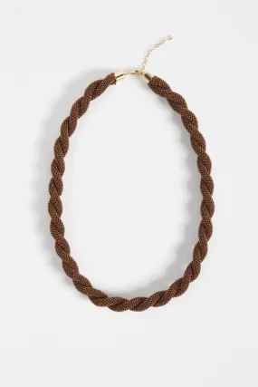 Kolle Necklace