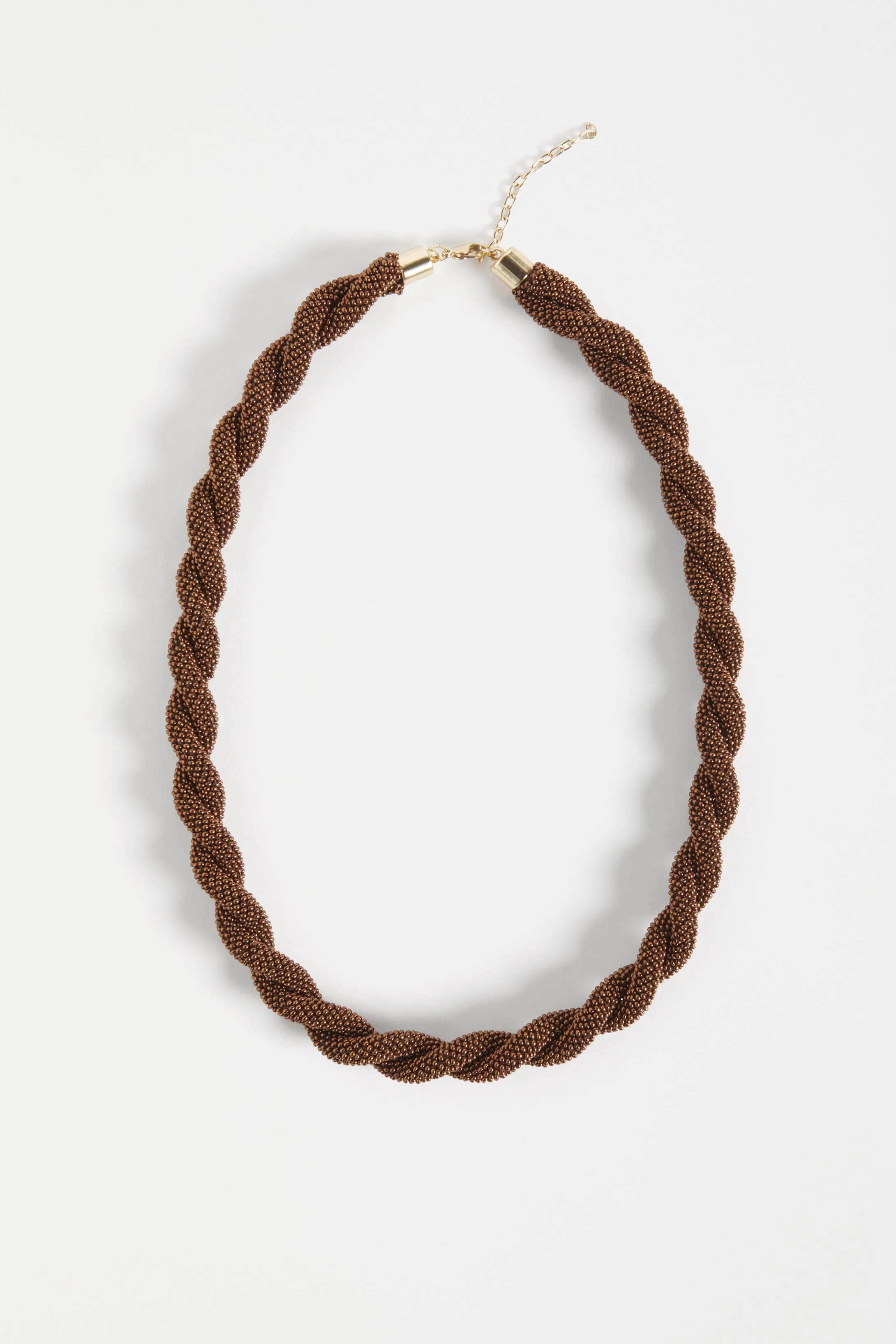 Kolle Necklace