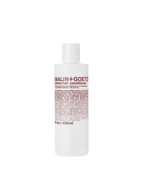 Malin   Goetz Cilantro Hair Conditioner 236ml