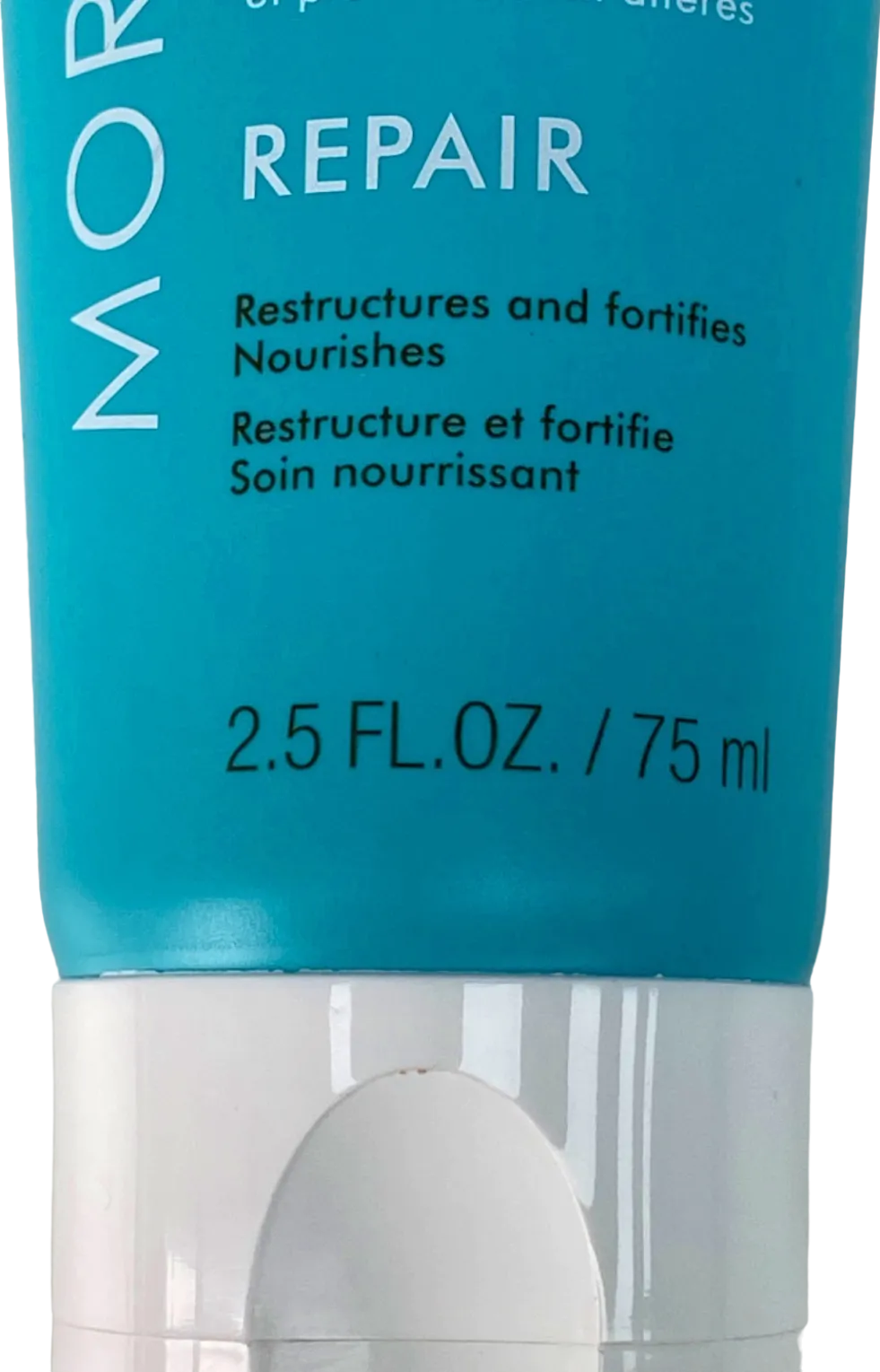 Moroccanoil Restorative Hair Mask 75ml