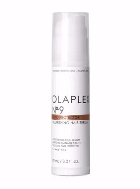 Olaplex No. 9 Bond Protector Nourishing Hair Serum 90ml