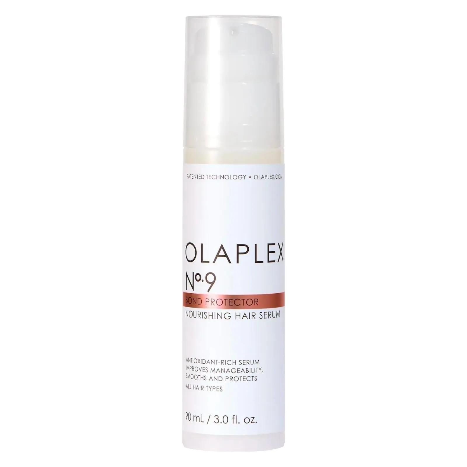 Olaplex | No.9 Bond Protector Nourishing Hair Serum 90ml