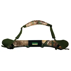 Primos Neoprene Bow Sling Realtree Xtra