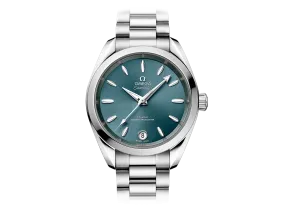 SEAMASTER