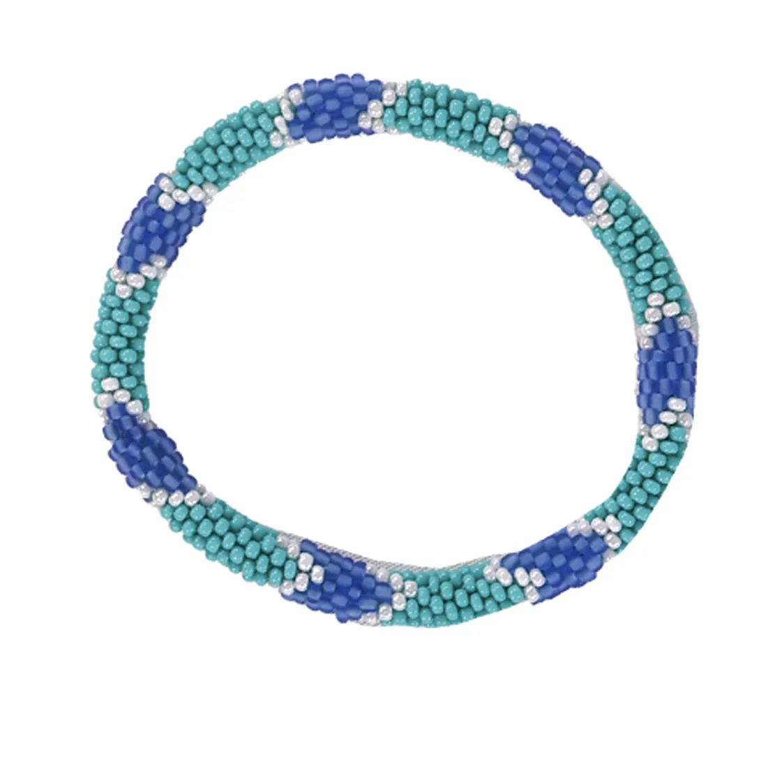 Simply Southern Beaded Bangle Bracelets: Effortlessly Chic Accessories for Any Occasion