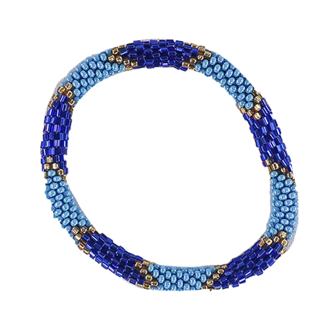 Simply Southern Beaded Bangle Bracelets: Effortlessly Chic Accessories for Any Occasion