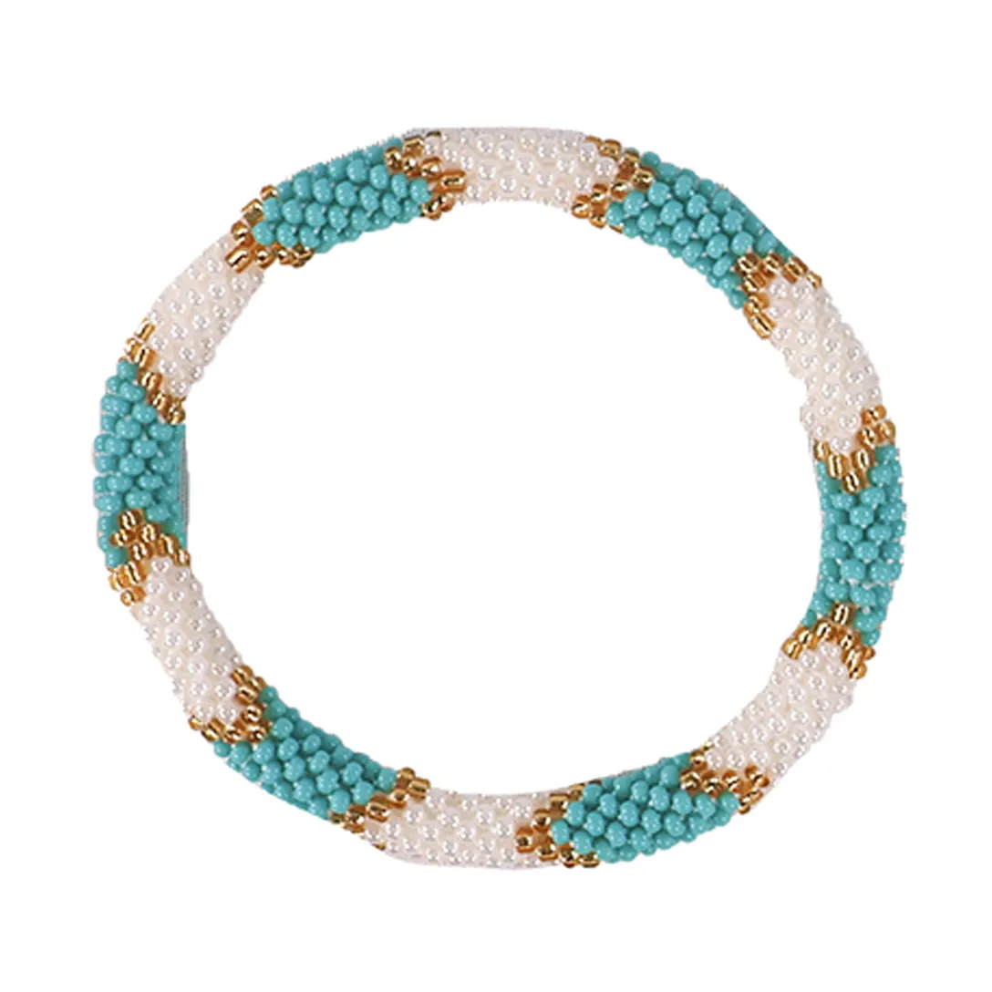 Simply Southern Beaded Bangle Bracelets: Effortlessly Chic Accessories for Any Occasion