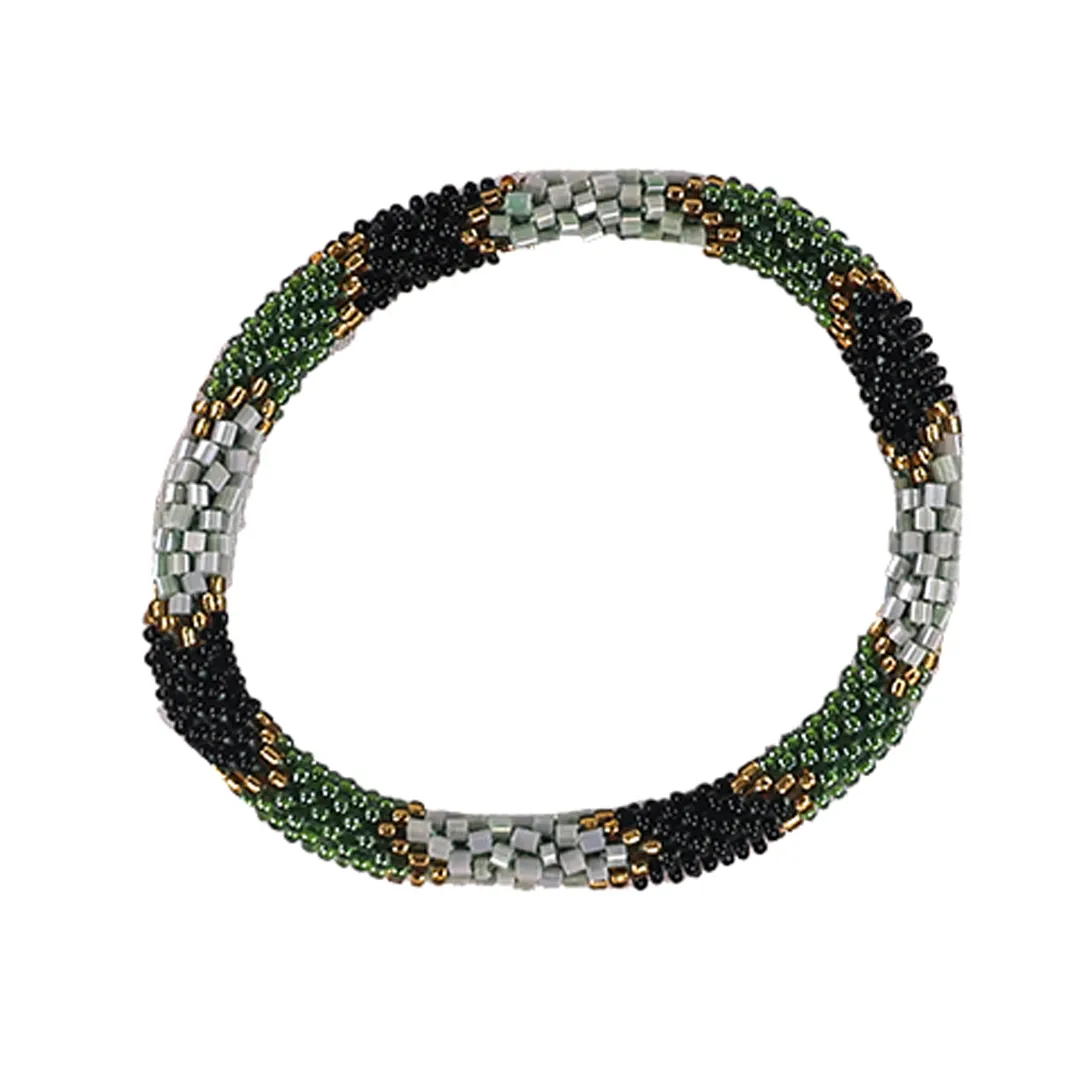 Simply Southern Beaded Bangle Bracelets: Effortlessly Chic Accessories for Any Occasion