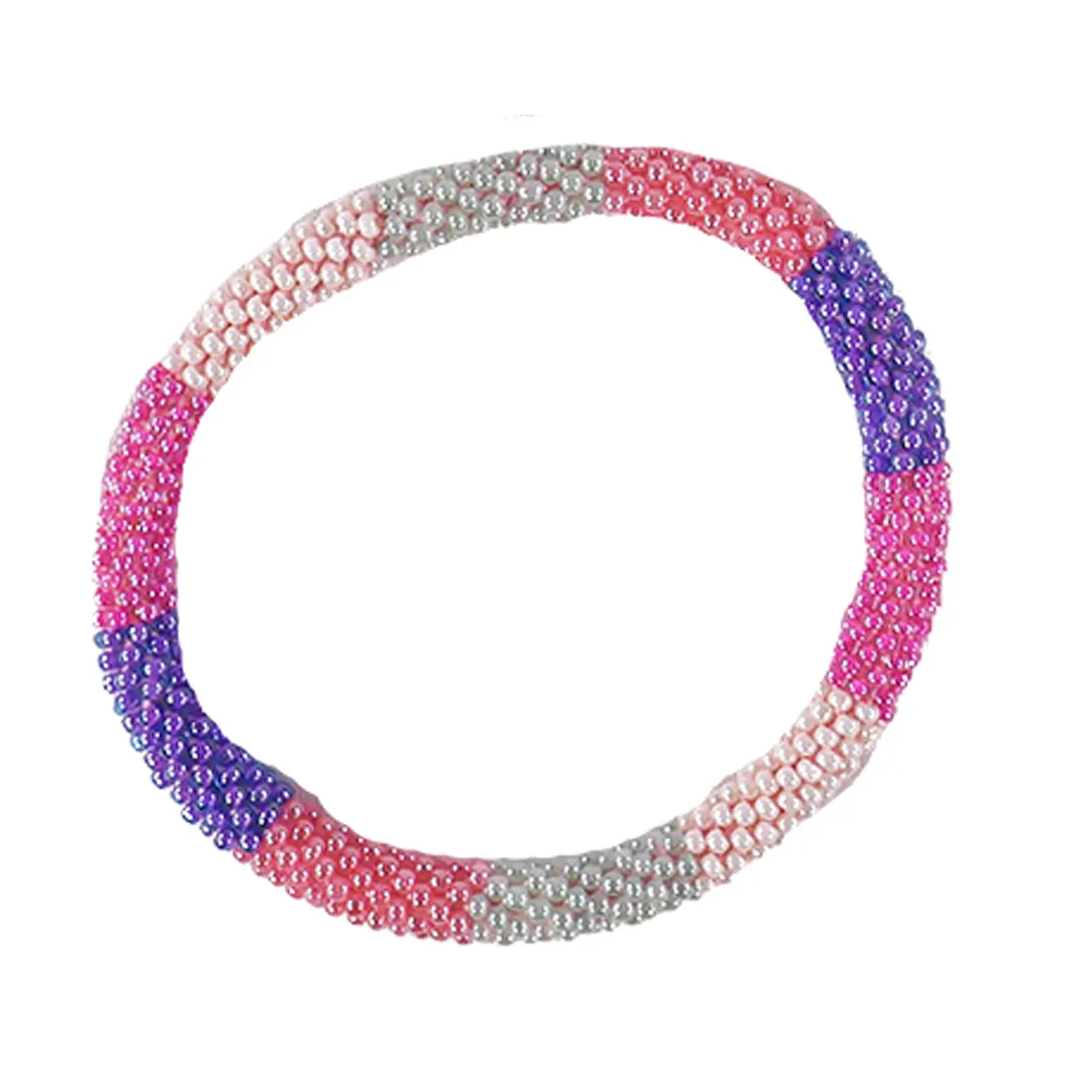 Simply Southern Beaded Bangle Bracelets: Effortlessly Chic Accessories for Any Occasion