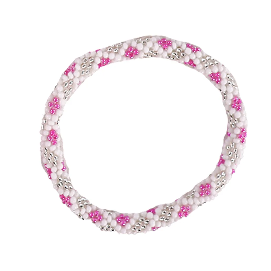 Simply Southern Beaded Bangle Bracelets: Effortlessly Chic Accessories for Any Occasion