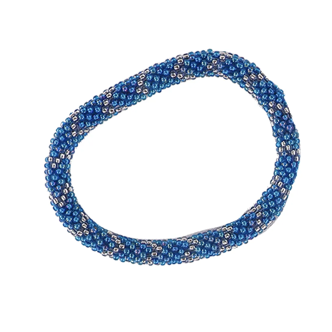 Simply Southern Beaded Bangle Bracelets: Effortlessly Chic Accessories for Any Occasion