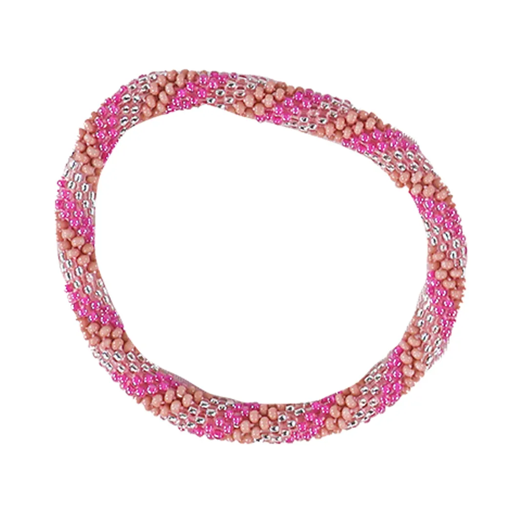 Simply Southern Beaded Bangle Bracelets: Effortlessly Chic Accessories for Any Occasion