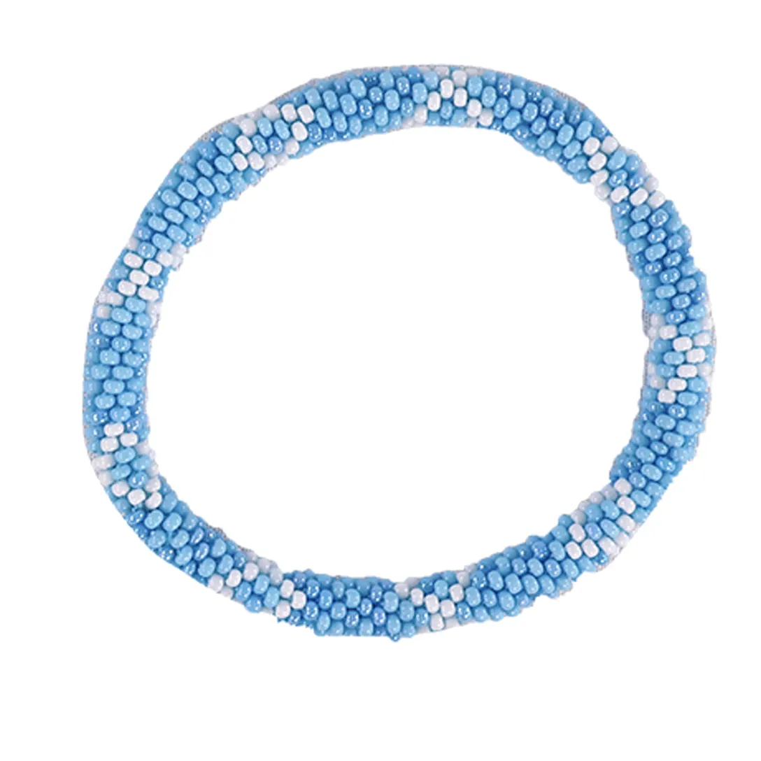 Simply Southern Beaded Bangle Bracelets: Effortlessly Chic Accessories for Any Occasion