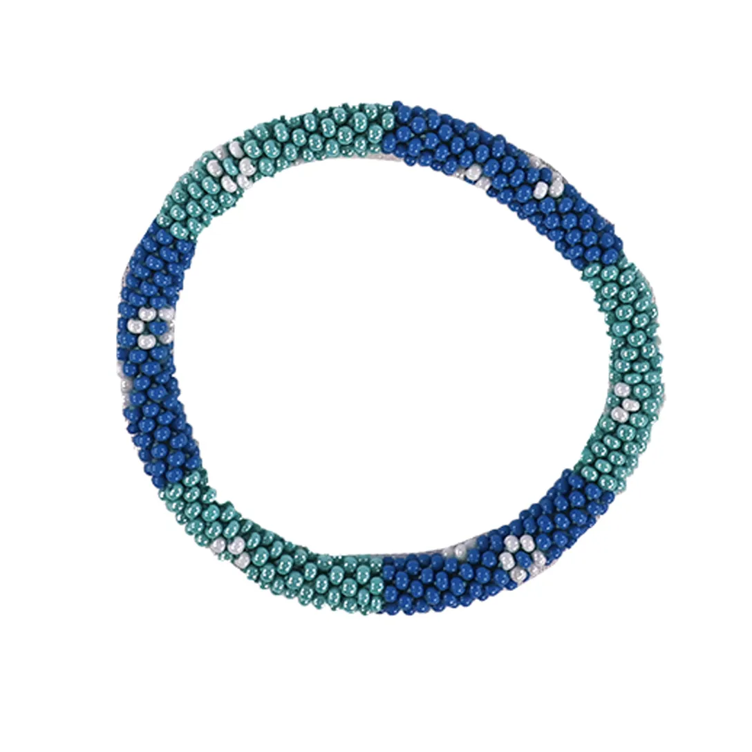 Simply Southern Beaded Bangle Bracelets: Effortlessly Chic Accessories for Any Occasion