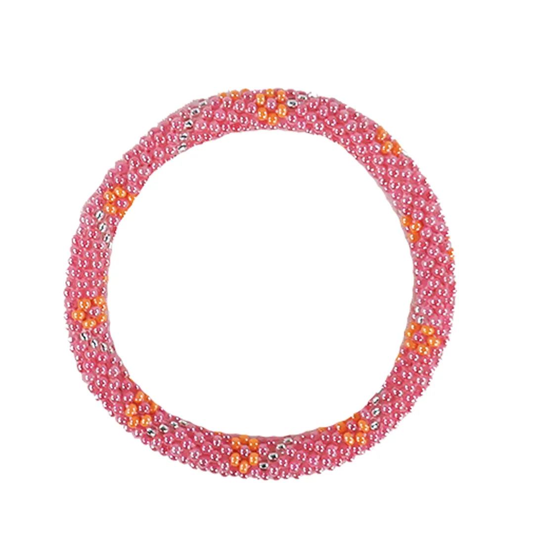 Simply Southern Beaded Bangle Bracelets: Effortlessly Chic Accessories for Any Occasion