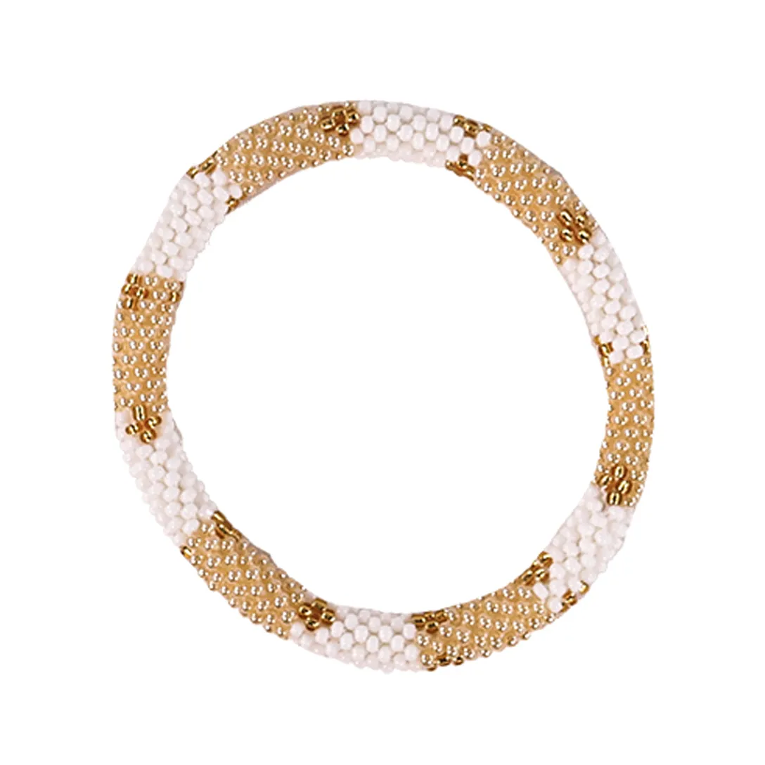 Simply Southern Beaded Bangle Bracelets: Effortlessly Chic Accessories for Any Occasion