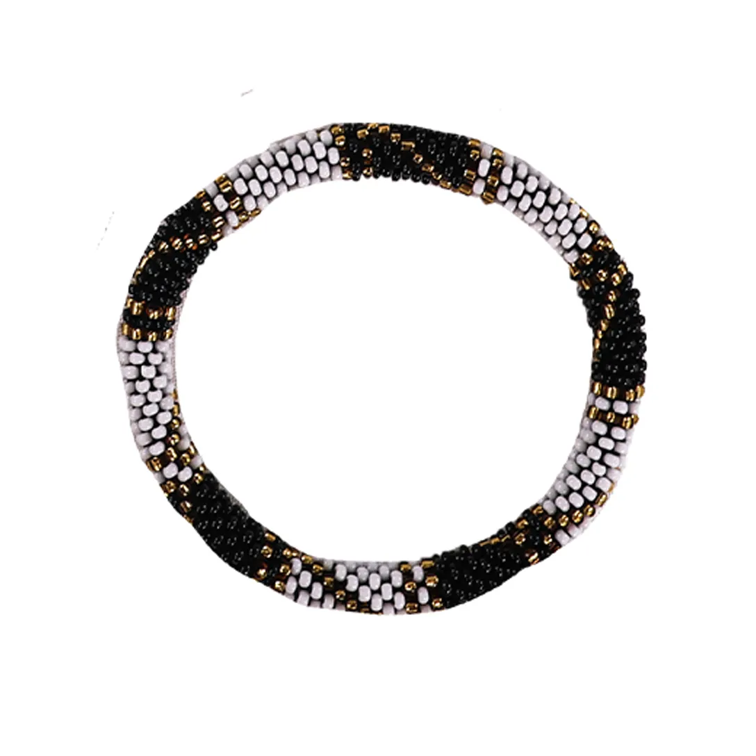 Simply Southern Beaded Bangle Bracelets: Effortlessly Chic Accessories for Any Occasion