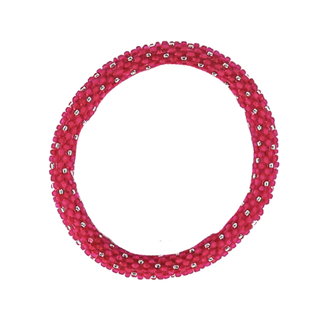 Simply Southern Beaded Bangle Bracelets: Effortlessly Chic Accessories for Any Occasion