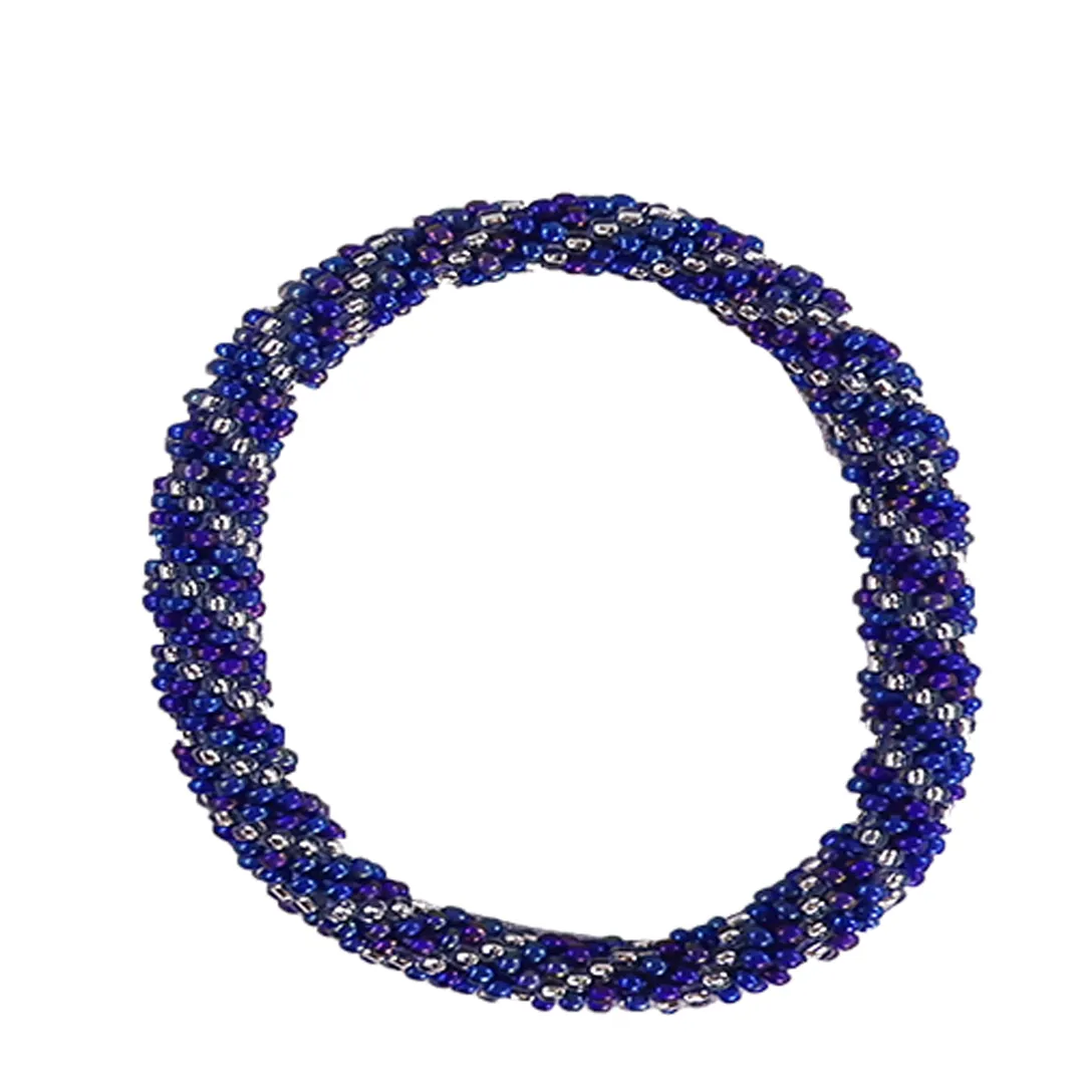 Simply Southern Beaded Bangle Bracelets: Effortlessly Chic Accessories for Any Occasion