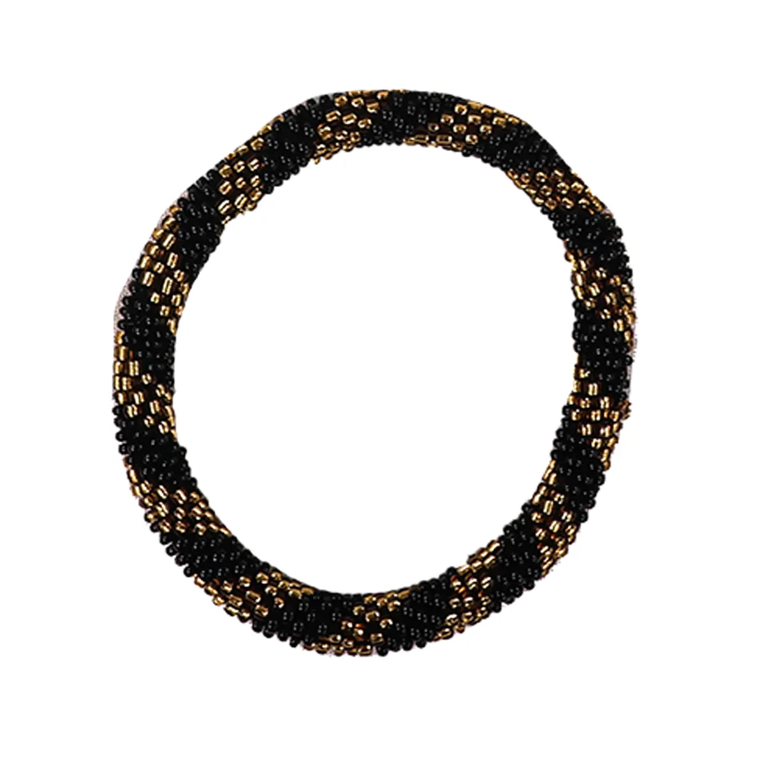 Simply Southern Beaded Bangle Bracelets: Effortlessly Chic Accessories for Any Occasion