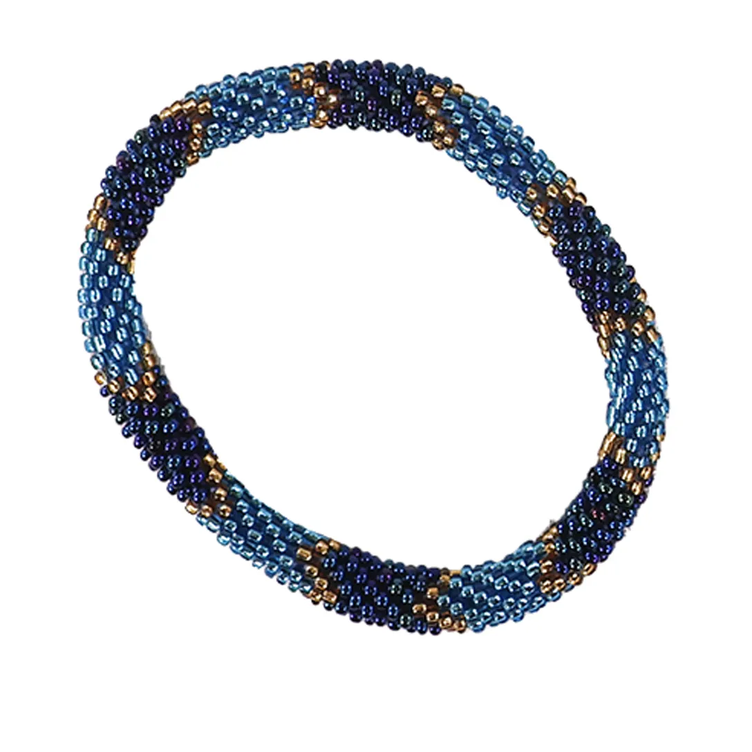 Simply Southern Beaded Bangle Bracelets: Effortlessly Chic Accessories for Any Occasion