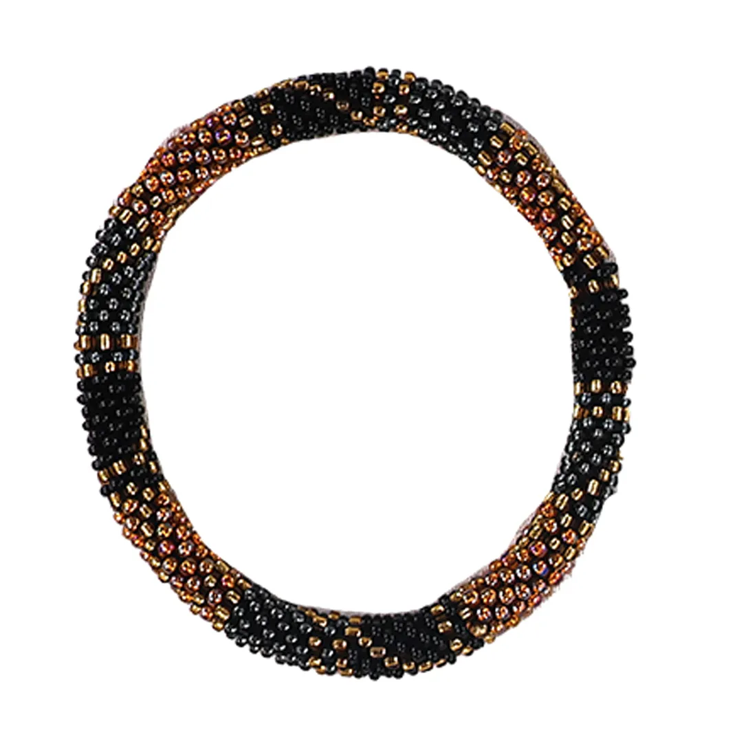 Simply Southern Beaded Bangle Bracelets: Effortlessly Chic Accessories for Any Occasion