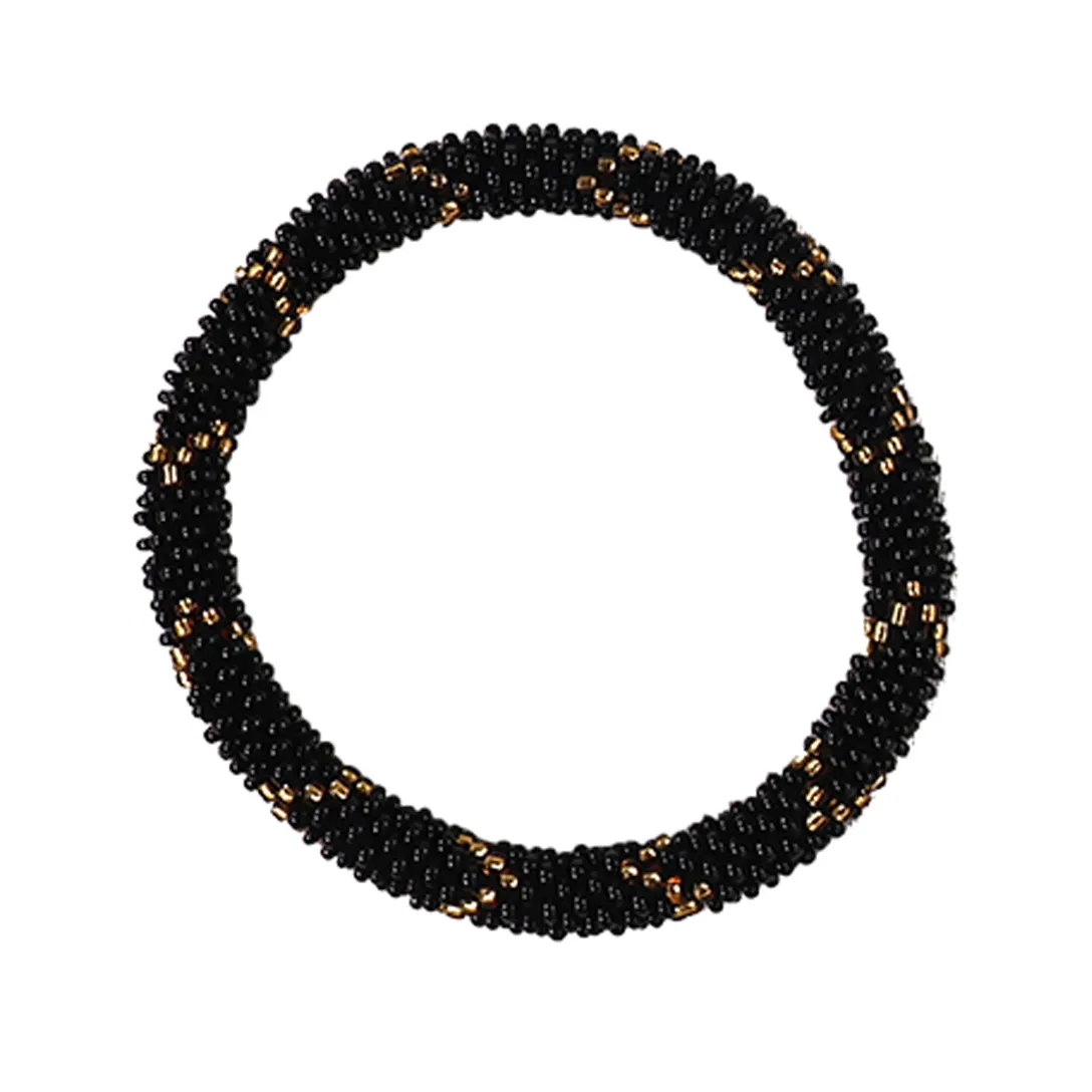 Simply Southern Beaded Bangle Bracelets: Effortlessly Chic Accessories for Any Occasion