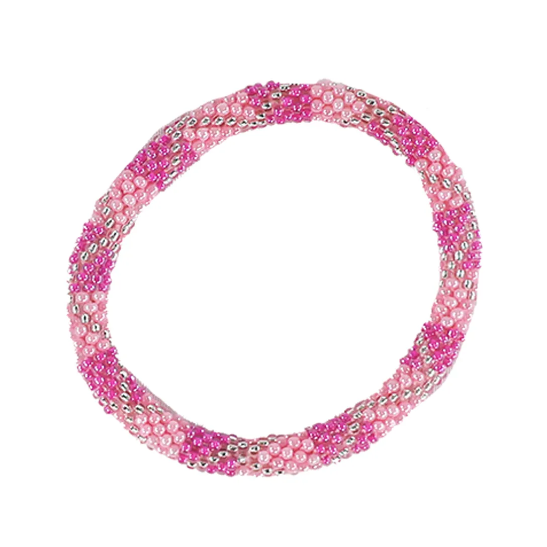 Simply Southern Beaded Bangle Bracelets: Effortlessly Chic Accessories for Any Occasion