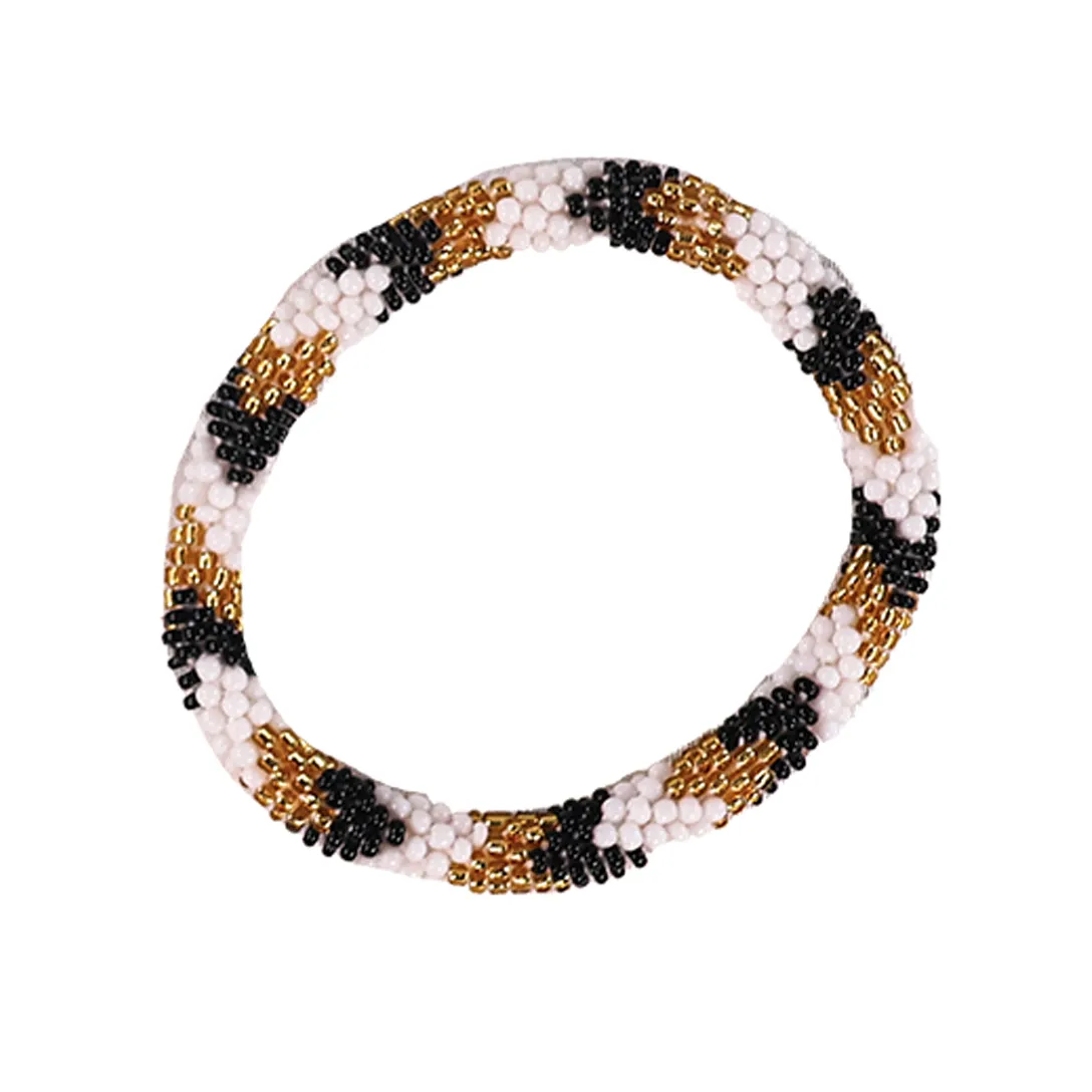 Simply Southern Beaded Bangle Bracelets: Effortlessly Chic Accessories for Any Occasion