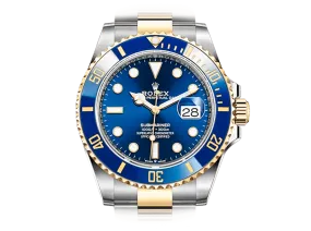 SUBMARINER