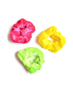 Super Soft Scrunchie