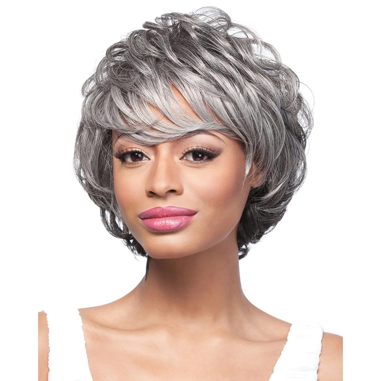 SUSAN | Its a Wig Synthetic Wig